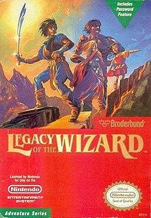 Legacyofthewizard.jpg
