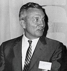 Lewis Cutrer (13562420265).jpg