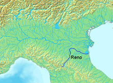 LocationRenoRiver.png