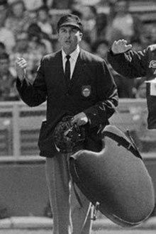 Lou DiMuro.jpg