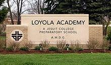 LoyolaAcademySignSenorAnderson.jpg