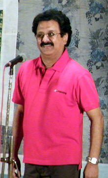 Maadhu balaji.jpg