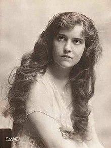 Madge Kennedy by Ira Hill.jpg