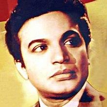 Mahanayak Uttam-kumar.jpg