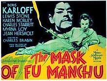 MaskofFuManchu.jpg