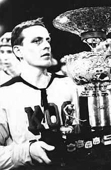 Matti Reunamäki.jpg