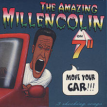 Millencolin - Move Your Car cover.jpg