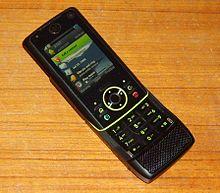 Motorola Z8 on ATT Network.jpg