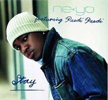 Ne-Yo Featuring Peedi Peedi - Stay.jpg