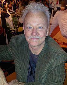 Doughty in September 2013