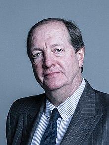 Official portrait of Lord Fairfax of Cameron crop 2.jpg