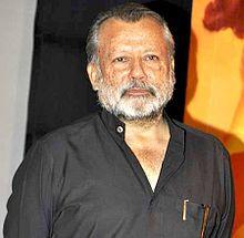 Pankaj Kapur.jpg