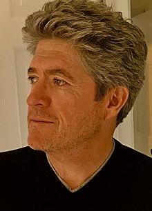 Peter Godwin head shot.jpg