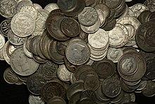 Pre decimal currency.jpg