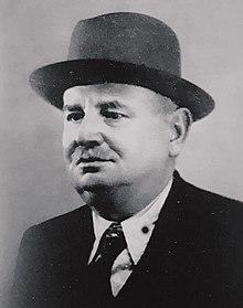 Qazim Koculi (side portrait).jpg