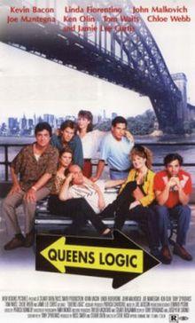 Queenslogicposter.jpg
