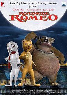 Roadside Romeo.jpg