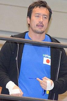 Ryusuke Taguchi 2018.jpg