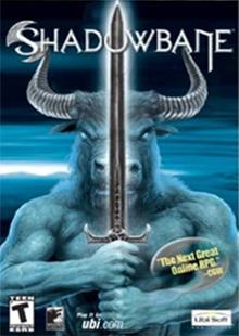 Shadowbane Coverart.png
