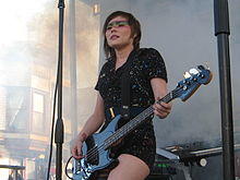 Sisely Treasure at Folsom Street Fair 2008.jpg