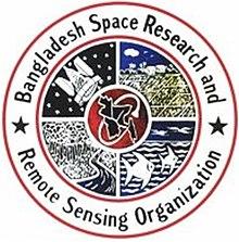 Sparrso logo.jpg