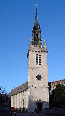 St augustine watling street.jpg