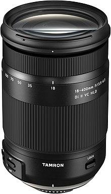 Tamron model B028