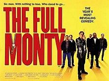 TheFullMonty.UKtheatricalposter.jpg