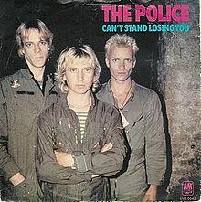 NL 7-inch cover