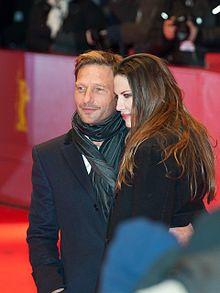 Thomas Kretschmann (Berlinale 2012).jpg