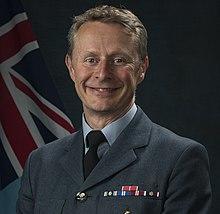 Tony Keeling (cropped).jpg
