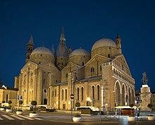 Veneto Padova1 tango7174.jpg