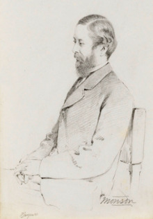 William Monson, 1st Viscount Oxenbridge.png