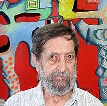 Zlatyu Boyadzhiev 124981.jpg