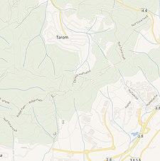 Historical map series for the area of Sar'a (modern).jpg