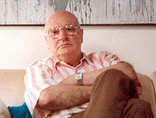 Marcel roche.jpg