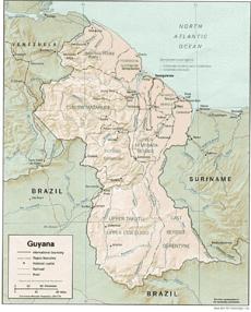 Guyana rel 1991.gif