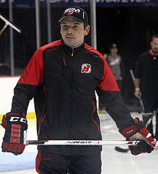 Sergei Brylin - New Jersey Devils.jpg
