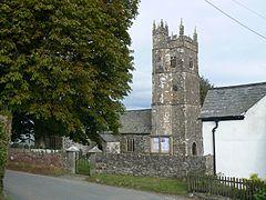 Ashwater Church (geograph 2701494).jpg