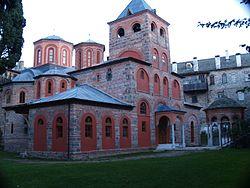 03.Μονή Φιλοθέου GR-O11-0001.jpg