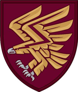 95ОДШБр.png