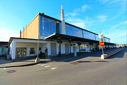 Bromma flygplats01.jpg