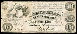 CSA-T27-$10-1861.jpg