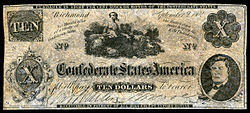 CSA-T48-$10-1862.jpg