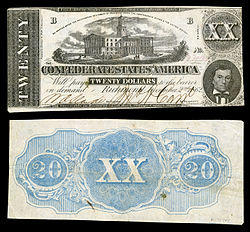 CSA-T51-$20-1862.jpg