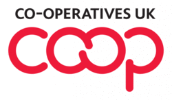 Co-operatives UK logo-2015.png
