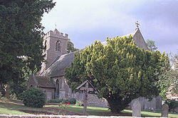 Coveney Parish Church - geograph.org.uk - 131339.jpg
