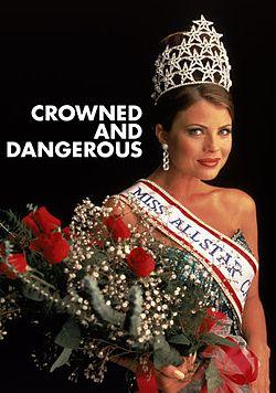 Crowned and Dangerous.jpg