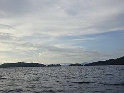Dampier-Indonesia view.jpg