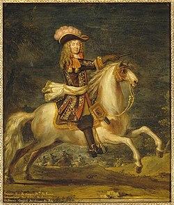 François de Blanchefort de Créquy (1629-1687).jpg